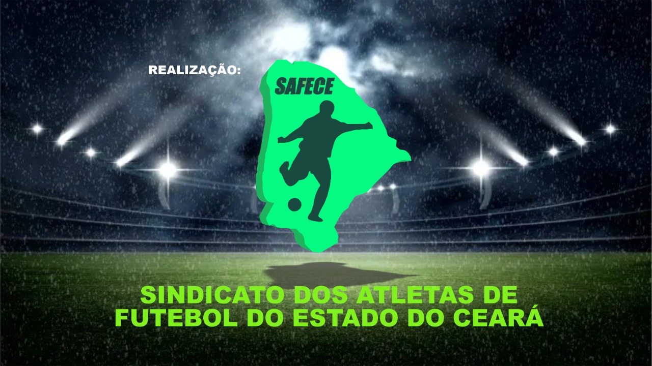 safece