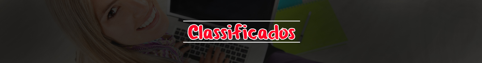 gestao-mix-banner-classificados