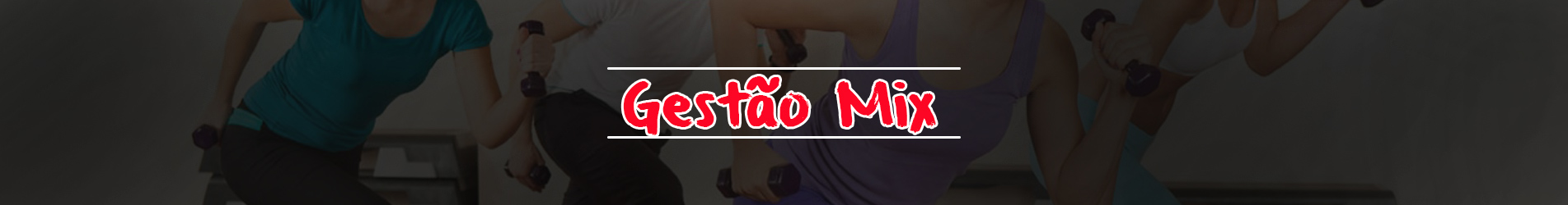 gestao-mix-banner-gestao