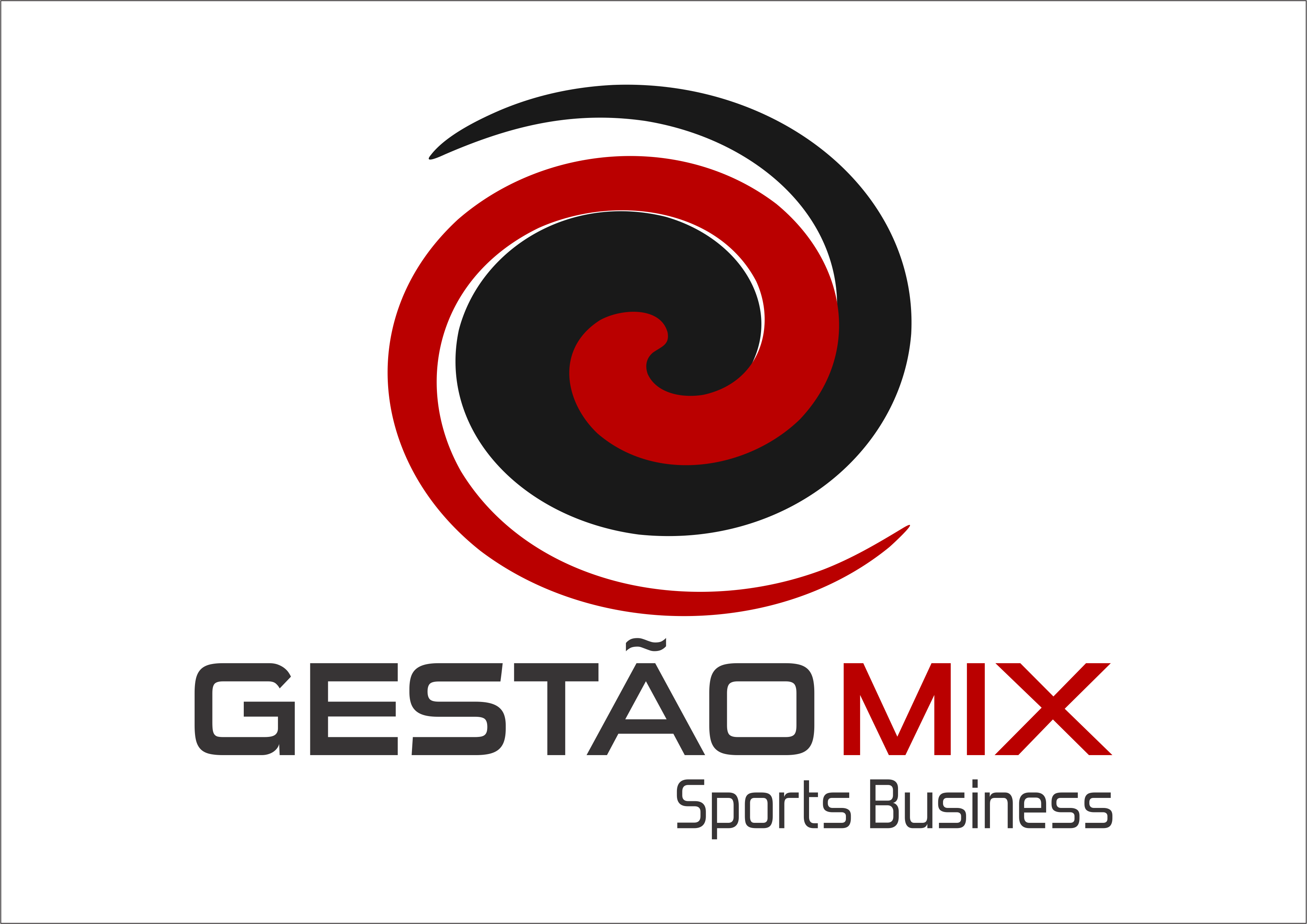 gestão mix 01